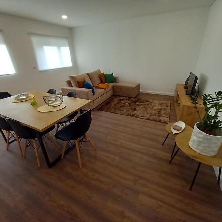 Home Sleep Home Fafe 2 ภายนอก รูปภาพ