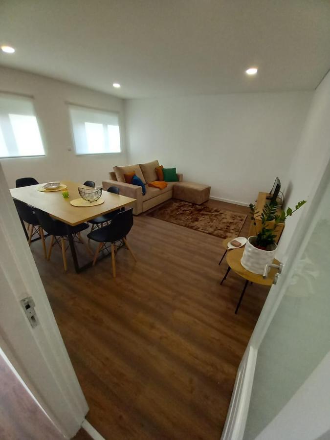 Home Sleep Home Fafe 2 ภายนอก รูปภาพ