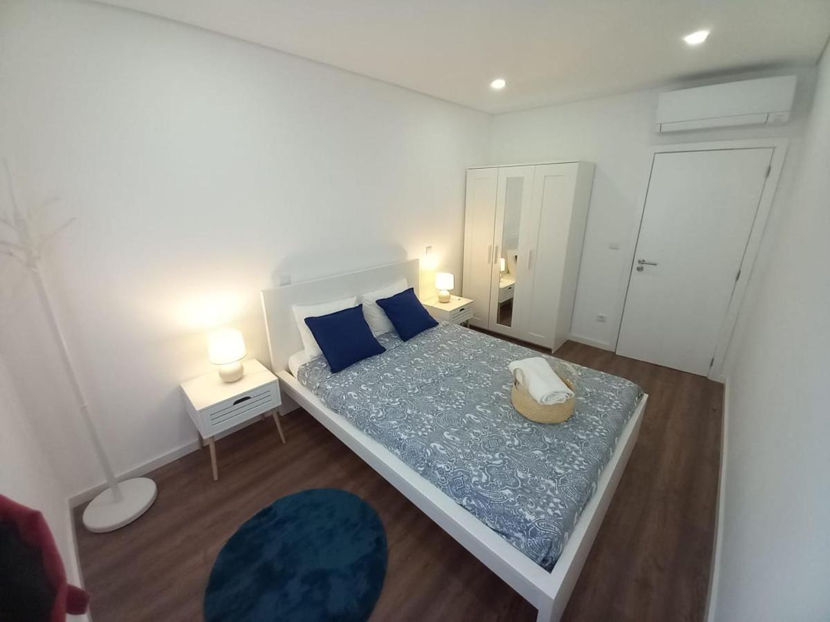 Home Sleep Home Fafe 2 ภายนอก รูปภาพ