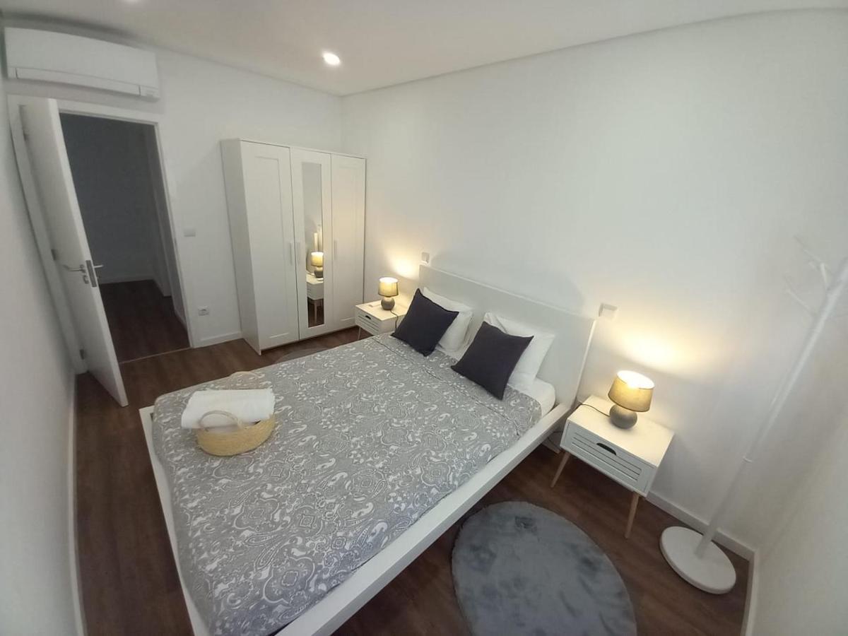Home Sleep Home Fafe 2 ภายนอก รูปภาพ