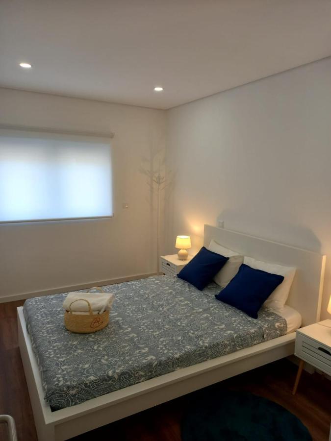 Home Sleep Home Fafe 2 ภายนอก รูปภาพ