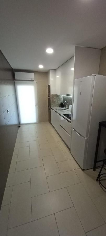 Home Sleep Home Fafe 2 ภายนอก รูปภาพ