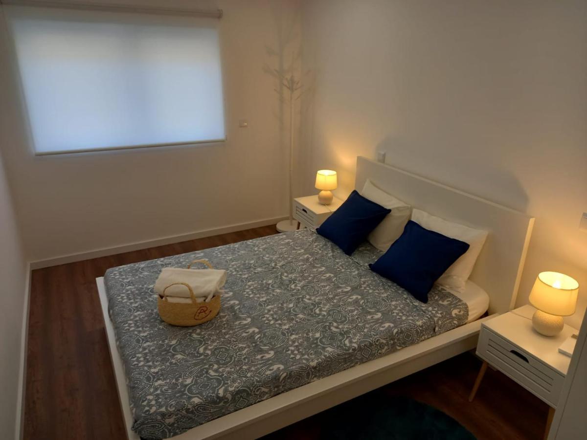 Home Sleep Home Fafe 2 ภายนอก รูปภาพ