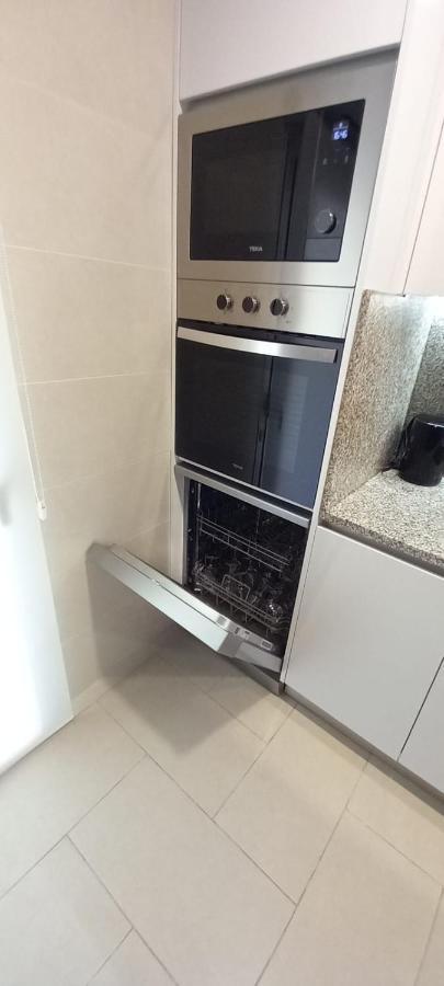 Home Sleep Home Fafe 2 ภายนอก รูปภาพ