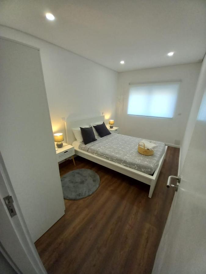 Home Sleep Home Fafe 2 ภายนอก รูปภาพ